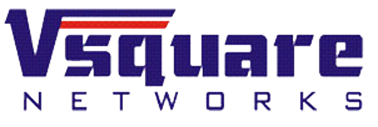 Vsquare Networks