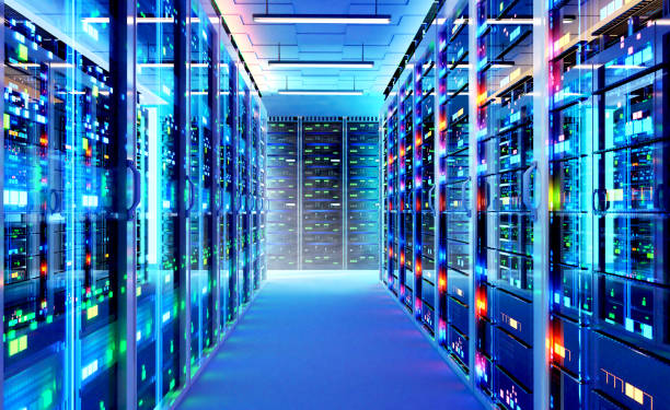 ienet