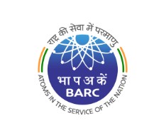 BARC