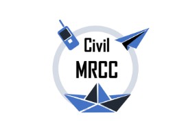 CIVIL