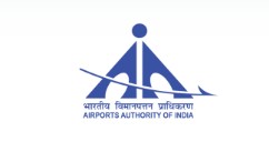 AAI