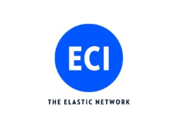 ECI