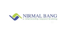 NIRMAL BANG