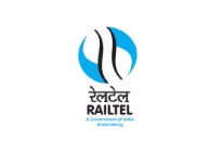 RAILTEL