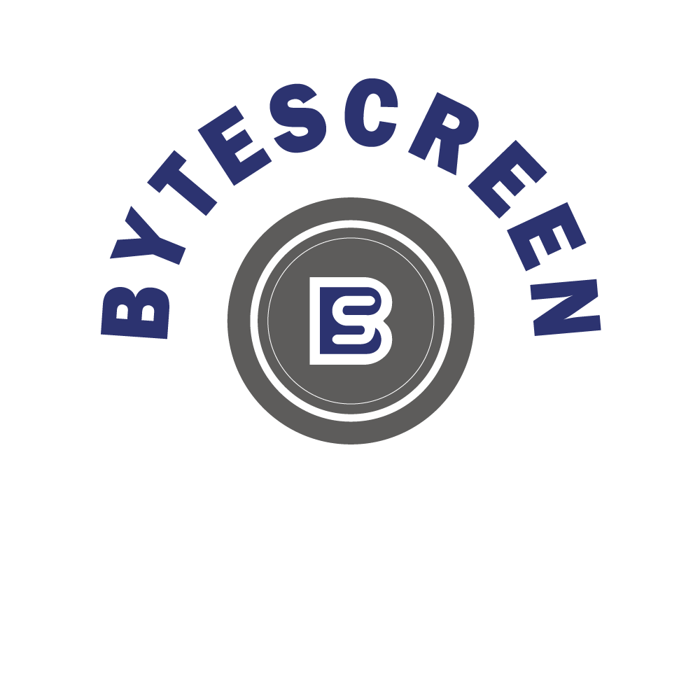 ByteScreen