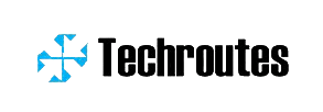 Tech Routes