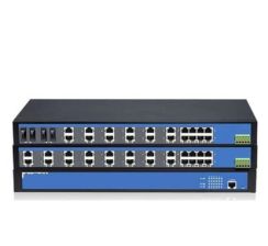 Security UTM & Firewall