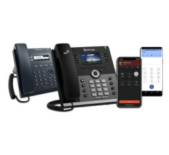 Voice Over IP Solutions