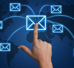 Mailing Solutions